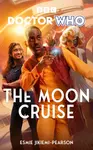 Doctor Who: The Moon Cruise - Esmie Jikiemi-Pearson