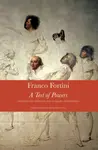 A Test of Powers - Franco Fortini