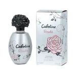 Grès Cabotine Rosalie EDT 100 ml W