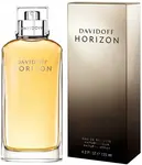 Davidoff Horizon Edt 125ml