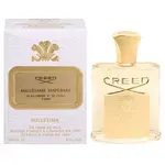 Creed Millesime Imperial Edp 100ml