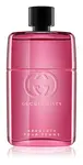 Gucciguilty Absolute Pour Femme Edp 30ml
