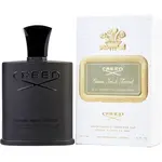 Creedgreen Irish Tweed Edp 100ml
