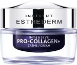 INSTITUT ESTHEDERM INTENSIVE PRO-COLLAGEN+ Krém na podporu tvorby kolagénu