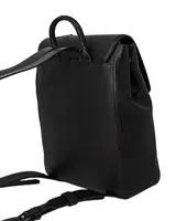 Calvin Klein dámský batoh