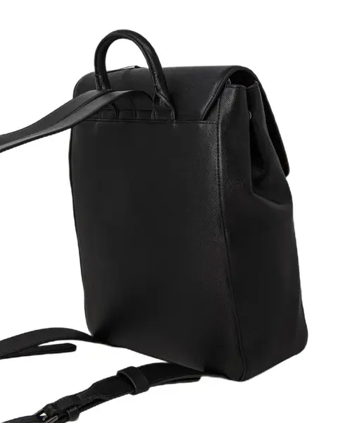 Calvin Klein dámský batoh