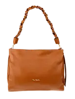 Pierre Cardin 1921 Cuoio