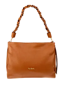 Pierre Cardin 1921 Cuoio