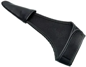 Starbaits náprstek finger cast deluxe