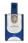 Armaf The Lion`s Club Rugir - EDP 100 ml