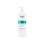Eucerin Čisticí gel pro problematickou pleť DermoPure Clinical (Correcting Cleanser) 400 ml