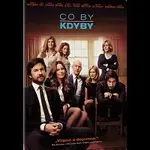 Různí interpreti – Co by kdyby DVD