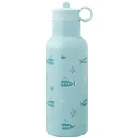 FRESK Nordic termoláhev 500 ml