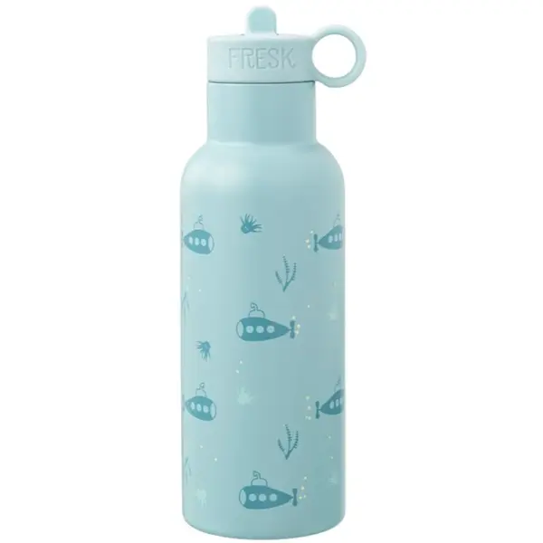 FRESK Nordic termoláhev 500 ml