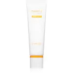 LANEIGE Radian-C Sun Cream SPF 50+ opalovací krém SPF 50+ 50 ml