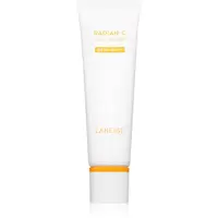 LANEIGE Radian-C Sun Cream SPF 50+ opalovací krém SPF 50+ 50 ml