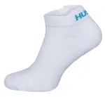 Husky Sport XL (45-48), white Ponožky