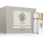 Tiziana Terenzi Luna Andromeda Luxury Box cestovní sada unisex