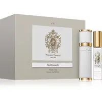Tiziana Terenzi Luna Andromeda Luxury Box cestovní sada unisex