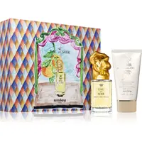 Sisley Eau du Soir Limited Edition by Luke Edward Hall dárková sada limitovaná edice pro ženy