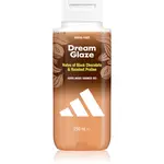 Adidas Vibes Dream Glaze sprchový gel unisex 250 ml