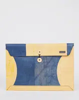 FREITAG F421 Sleeve for Laptop 15''