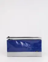 FREITAG F271 Masikura