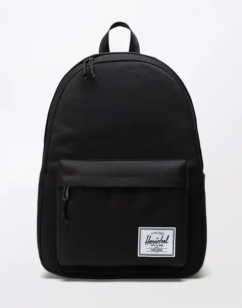 Batoh Herschel Supply Classic™ XL Black