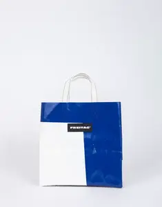 FREITAG F250 Sonny