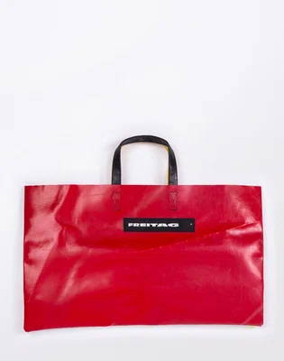 FREITAG F260 Miami Wide