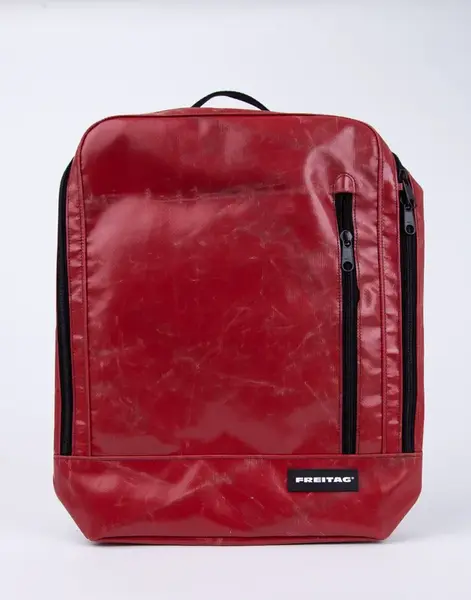 Batoh FREITAG F306 Hazzard 16 l