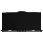 Beko odsávač 60 cm HNU61422B