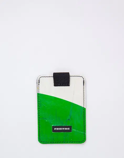FREITAG F380 Justin
