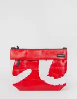 FREITAG F553 Lou
