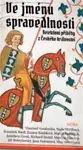 Ve jménu spravedlnosti - Jaroslava Černá