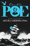 Příběhy Artura Gordona Pyma - Edgar Allan Poe