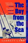 The Boy from the Sea - Garrett Carr - kniha z kategorie Beletrie