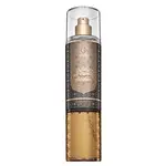 Al Wataniah Sultan Al Lail tělový spray pro muže 250 ml