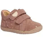 Geox B MACCHIA Dívčí volnočasová obuv, růžová, velikost