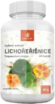 ALLNATURE Lichořeřišnice bylinný extrakt 60 kapslí