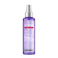 L'ORÉAL PARIS ELSEVE Color Vive Purple All For Blonde 10 v 1 sprej 150 ml