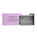 GABRIELLA SALVETE Brow Styling Soap 13 ml