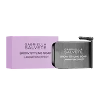 GABRIELLA SALVETE Brow Styling Soap 13 ml