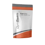 GYMBEAM True Whey Protein čokoláda, kokos 1000 g