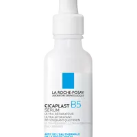 LA ROCHE-POSAY Cicaplast B5 regenerační sérum 30 ml