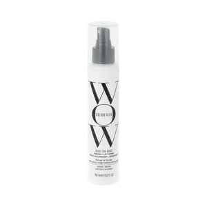 COLOR WOW Raise Sprej pro posílení a zvednutí zplihlých vlasů 150 ml