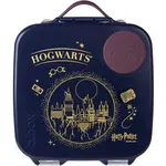 B.BOX HARRY POTTER Veľký detský box na desiatu, tmavo modrá, veľkosť
