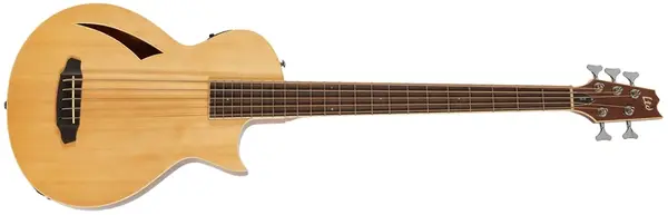 ESP LTD TL-5 NAT (rozbalené)