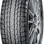 YOKOHAMA 285/40 R 20 108H ICEGUARD_IG53 TL XL M+S 3PMSF