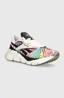 Bežecké topánky Reebok Floatzig 1